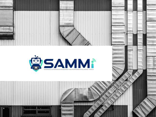 How HVAC Monitoring Systems Are Changing Preventative Maintenance