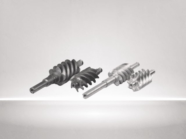 OEM vs Remanufactured HVAC Compressors: What Contractors Need to Know