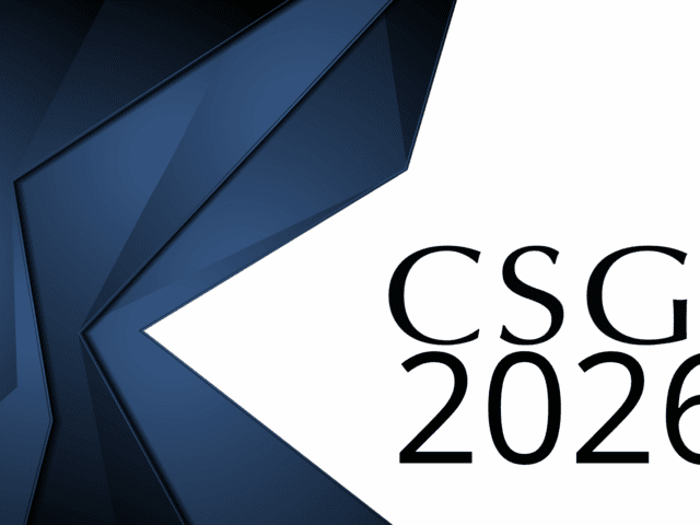 CSG Compressors: What 2026 Will Bring for the HVAC/R Industry