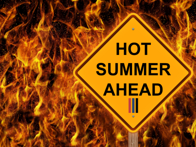 Staying Ahead of Summer Heat: How CSG Compressors Helps Contractors Beat OEM Delays