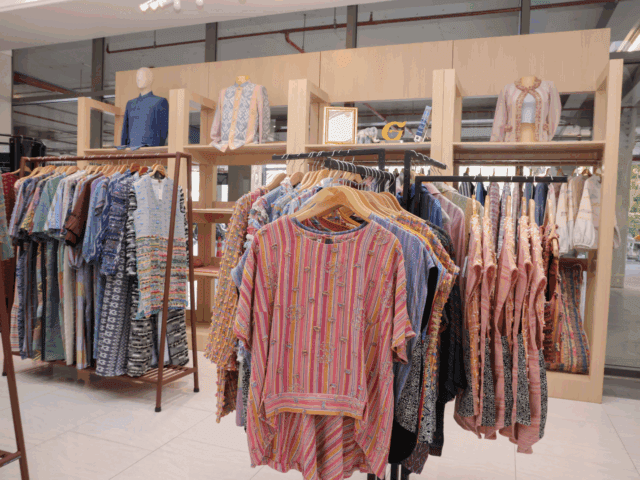 Smarter Facility Maintenance: When Data Takes the Driver’s Seat