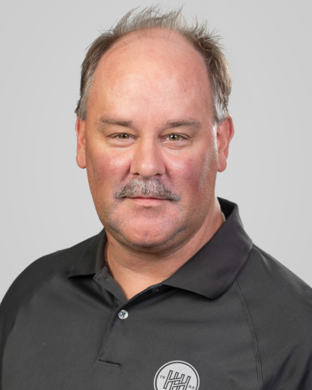 Jerry Murphy Technical Director, Compressor Solutions Group, LLC.