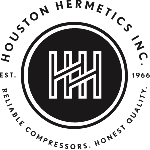 Houston Hermetics Inc